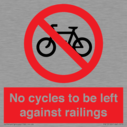 no-cycles-to-be-left-against-railings~